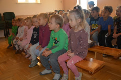 ochronka-tuchow-2025-teatrzyk-4