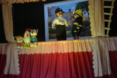 ochronka-tuchow-2025-teatrzyk-5