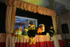 ochronka-tuchow-2025-teatrzyk-6