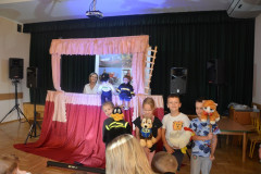 ochronka-tuchow-2025-teatrzyk-7