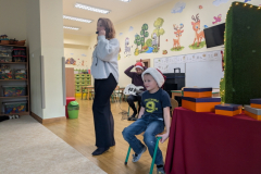 pxl_20251217_092707521.mp_