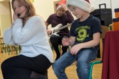 pxl_20251217_092719639.portrait.original