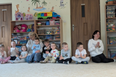 pxl_20251217_092807762.portrait.original