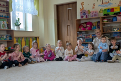 pxl_20251217_092810440.portrait