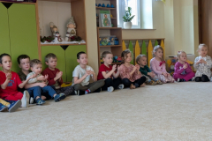 pxl_20251217_092811607.portrait