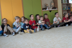 pxl_20251217_092812925.portrait.original