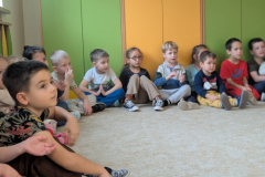 pxl_20251217_092818879.portrait