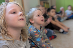 pxl_20251217_092828327.portrait