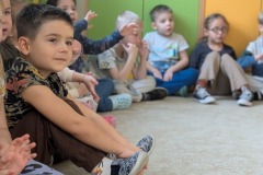 pxl_20251217_092836310.portrait