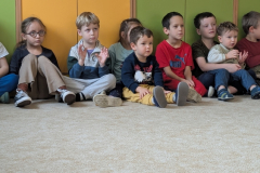 pxl_20251217_092839661.portrait.original