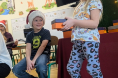 pxl_20251217_092915561.portrait