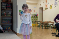 pxl_20251217_093209231.portrait