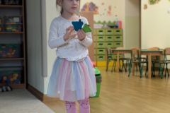 pxl_20251217_093211114.portrait