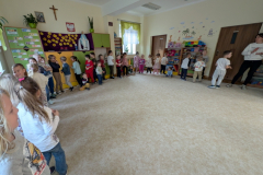 pxl_20251217_093324569.mp_