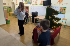 pxl_20251217_093332240