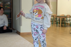 pxl_20251217_093807975.portrait