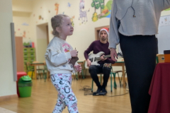 pxl_20251217_093815866.portrait