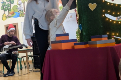 pxl_20251217_093821350.portrait.original