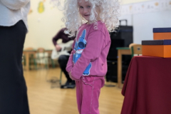 pxl_20251217_093924031.portrait