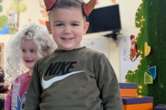 pxl_20251217_093947493.portrait