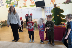 pxl_20251217_094102335.portrait.original