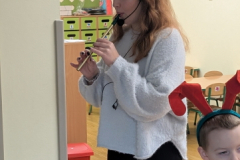 pxl_20251217_094130650.portrait.original