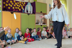 pxl_20251217_094657485.portrait