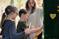 pxl_20251217_094909898.portrait