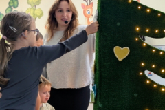 pxl_20251217_094911231.portrait