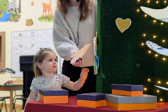 pxl_20251217_094918280.portrait