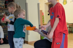 pxl_20251217_095011502.portrait