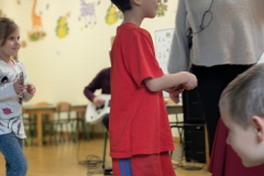 pxl_20251217_095019797.portrait