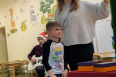 pxl_20251217_095024663.portrait