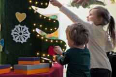 pxl_20251217_095027402.portrait