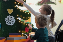 pxl_20251217_095028148.portrait