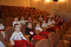 2025-kino-kicia-kocia-1