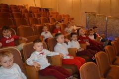 2025-kino-kicia-kocia-2