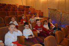 2025-kino-kicia-kocia-3