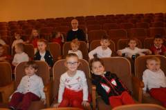 2025-kino-kicia-kocia-4