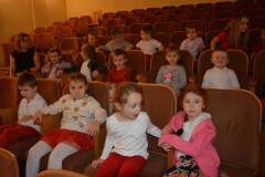 2025-kino-kicia-kocia-5