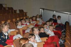 2025-kino-kicia-kocia-6