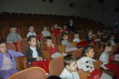 2025-kino-kicia-kocia-7