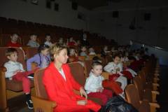 2025-kino-kicia-kocia-8