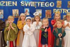 2025-tuchow-bal-wszystkich-swietych-1