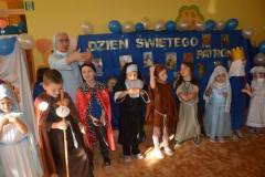 2025-tuchow-bal-wszystkich-swietych-13