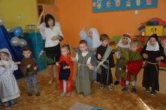 2025-tuchow-bal-wszystkich-swietych-14