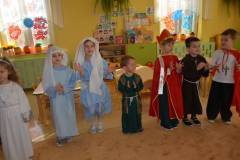 2025-tuchow-bal-wszystkich-swietych-15