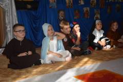 2025-tuchow-bal-wszystkich-swietych-16