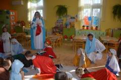 2025-tuchow-bal-wszystkich-swietych-18