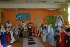 2025-tuchow-bal-wszystkich-swietych-19